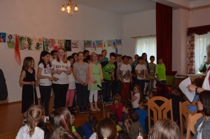 Muttertagsfeier 2016G71_9014_31-05-2016